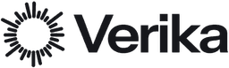 Verika