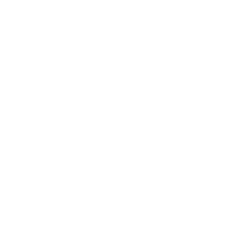 Verika