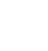 Verika