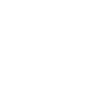 Verika
