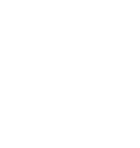 Verika